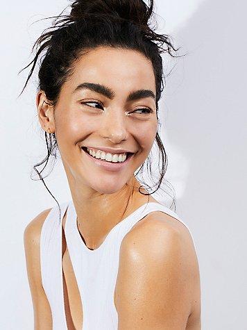 We The Free Juniper Tank At Free People
