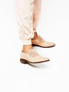 Brady Slip On Loafer By Fp Collection At Free People