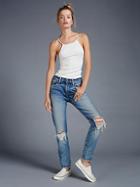 Levi's 505c Jeans At Free People