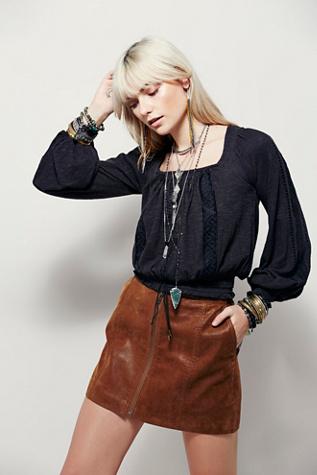 Free People Womens None