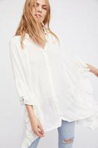 Love Is Top By Endless Summer At Free People