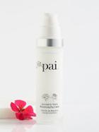 Pai Skincare Geranium & Thistle Rebalancing Day Cream