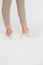 Vegan Solstice Slipper By Faryl Robin At Free People