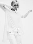 The Incredible Tee By We The Free