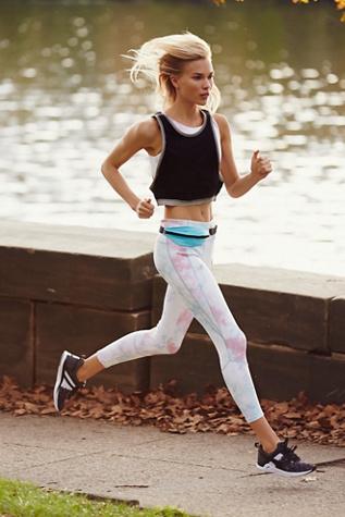 Fp Movement Womens Road Runner Legging