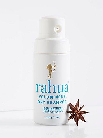 Rahua Voluminous Dry Shampoo