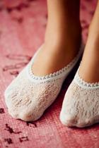 Free People Womens Galaxy Lace