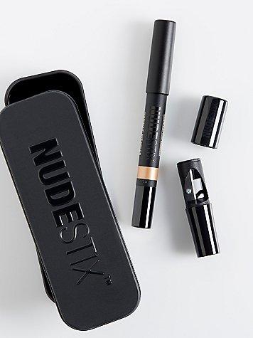 Nudestix Magnetic Eye Color