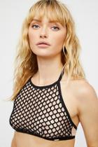 Fern Soft Bra By Bluebella At Free People