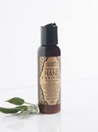 Lulu Organics Thieves Oil Hand Sanitizer