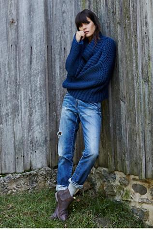 Levi S Vintage Clothing Womens Levis