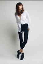 Fp Collection Womens Tux Jean Legging