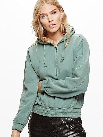 Fp Movement Retro Vibes Hoodie