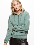 Fp Movement Retro Vibes Hoodie