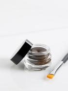 Defining Wax By Ecobrow