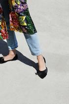 Annabella Flat By Restricted At Free People