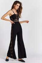 Bella Pant Set By Free People