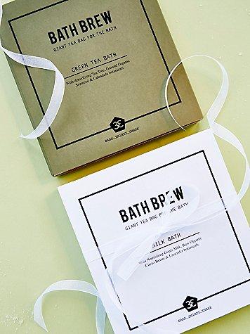 Bath Brew By Page Thirty Three At Free People