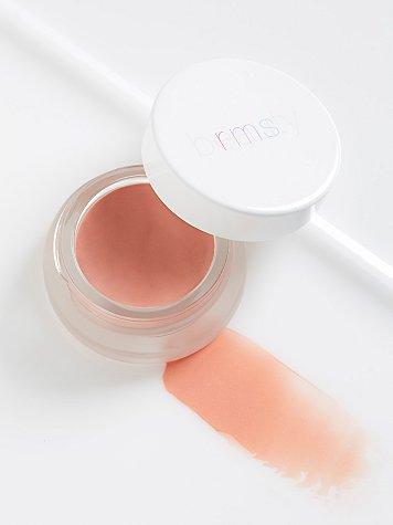 Lipshine By Rms Beauty