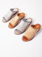Riley Slip-on Flat By Fp Collection At Free People