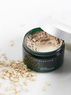 Organic Beautifying Mask By Dr. Alkaitis At Free People