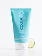 Classic Body Spf 30 Sunscreen By Coola At Free People