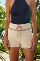 Summit Short By Fp Movement At Free People