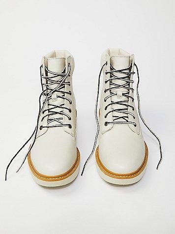 Timberland Kenniston Lace Up Boot