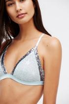 I Wanna Be Your Lover Bralette By Intimately At Free People