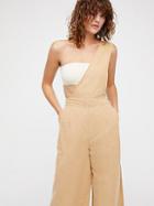 Asymmetrical One Piece By Free People