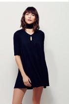 Fp Beach Womens Tear Drop Mini