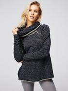 Cocoon Pullover By Fp Beach At Free People