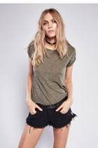 We The Free Womens Clare Tee