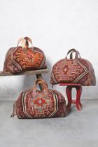 Honeywood Womens Honeywood Weekender