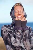 Cocoon Nylon Jacket By Fp Movement At Free People