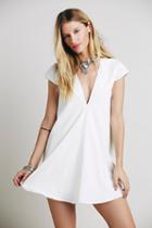 Asilio Womens Dusk Till Dawn Shift