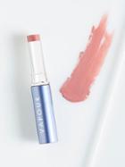 Siren Lipstick By Vapour Organic Beauty At Free People