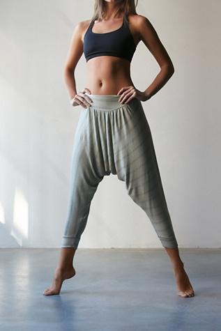 Fp Movement Womens Bindu Pant