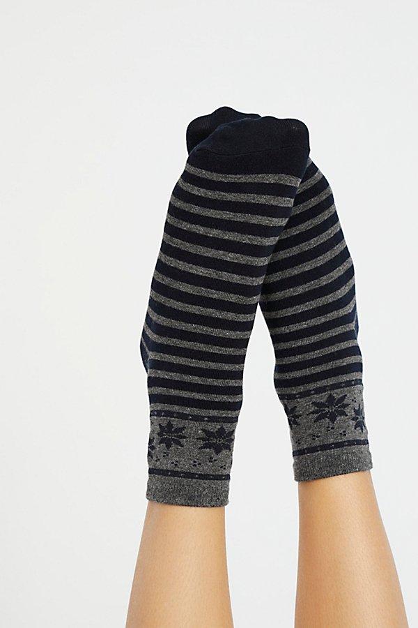Holly Anklet By Richer-poorer At Free People