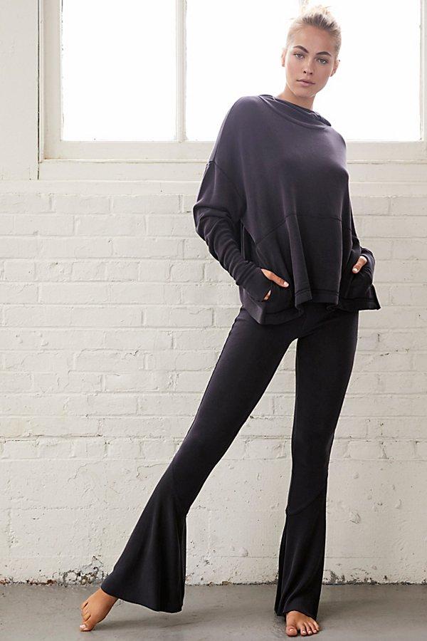 Ebb And Flow Pant By Fp Movement At Free People
