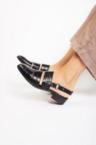 Runaway Loafer By Fp Collection At Free People