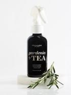 One Love Organics Gardenia & Tea Antioxidant Body Serum