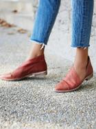 Royale Flat By Fp Collection At Free People