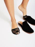 Slip-on Half Liner By Free People