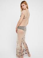 Flora Flora Maxi Slip By Intimately At Free People