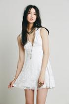 Free People Womens Reign Over Me Sleeveless