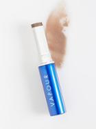 Mesmerize Eye Color Radiant By Vapour Organic Beauty At Free People