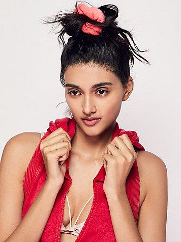 Free People So Soft