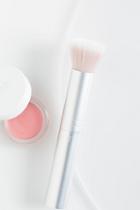 Skin2skin Blush Brush By Rms Beauty At Free People