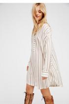 Free People Womens All This Beauty Ninja Top